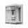 Obudowa Tryx LUCA L70 White